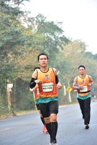 BIB: 21256
                            <button type="button" onclick="openModal(10135703)" class="btn btn-primary btn-sm float-right btn-popup" data-toggle="modal" data-target=".modal-high-quality">
                        <i class="fas fa-shopping-cart"></i> Add to Cart
                    </button>
                                            <button type="button" onclick="isThisMe(10135703, true)" class="btn btn-success btn-sm float-right btn-popup btn-isme hidden" data-toggle="tooltip" data-placement="bottom" title="นี่คือรูปของคุณใช่ไหม คลิกที่นี่เพื่อเอาเข้าอัลบั้ม">
                        <i class="fas fa-plus"></i> Add to album
                    </button>
                    <button type="button" onclick="isThisMe(10135703, false)" class="btn btn-warning btn-sm float-right btn-popup btn-isnotme hidden">
                        <i class="fas fa-ban"></i> Remove from album
                    </button>